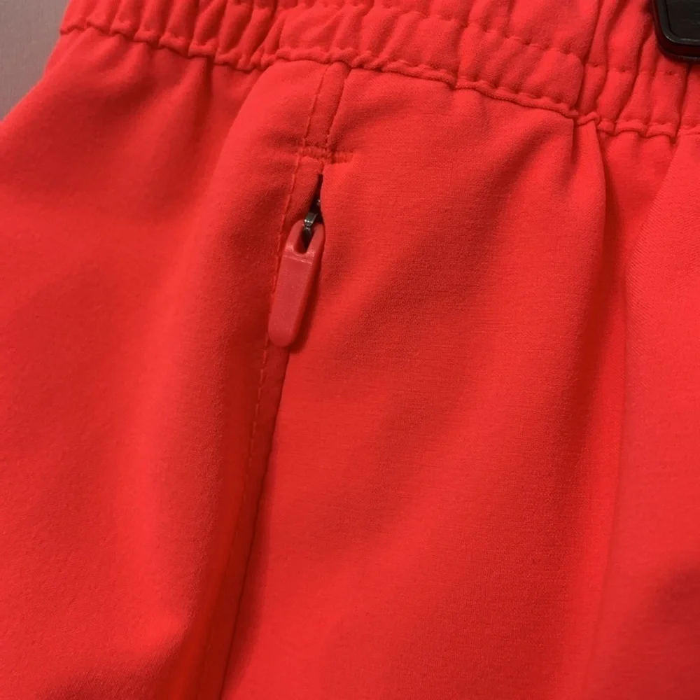 The North Face women’s north